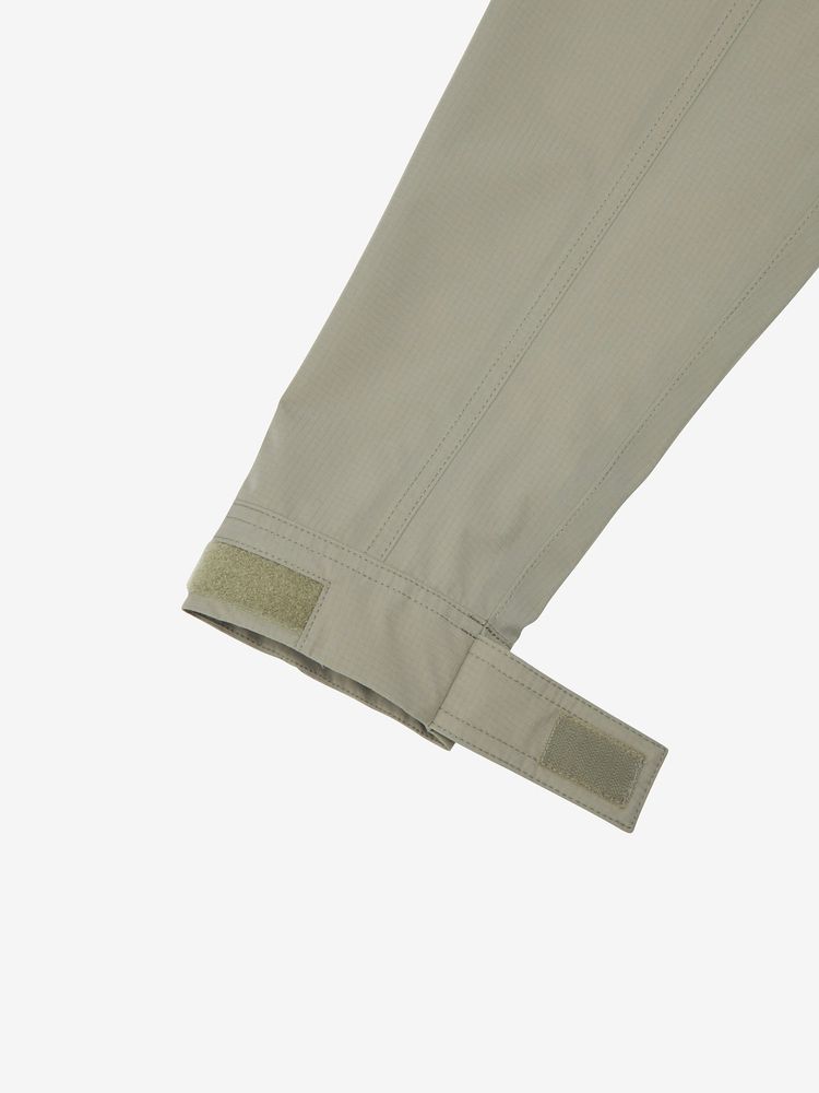 THE NORTH FACE(ザ・ノース・フェイス) ｜ハイカーズジャケット（レディース）