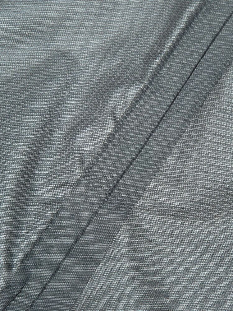 THE NORTH FACE(ザ・ノース・フェイス) ｜ハイカーズジャケット（レディース）