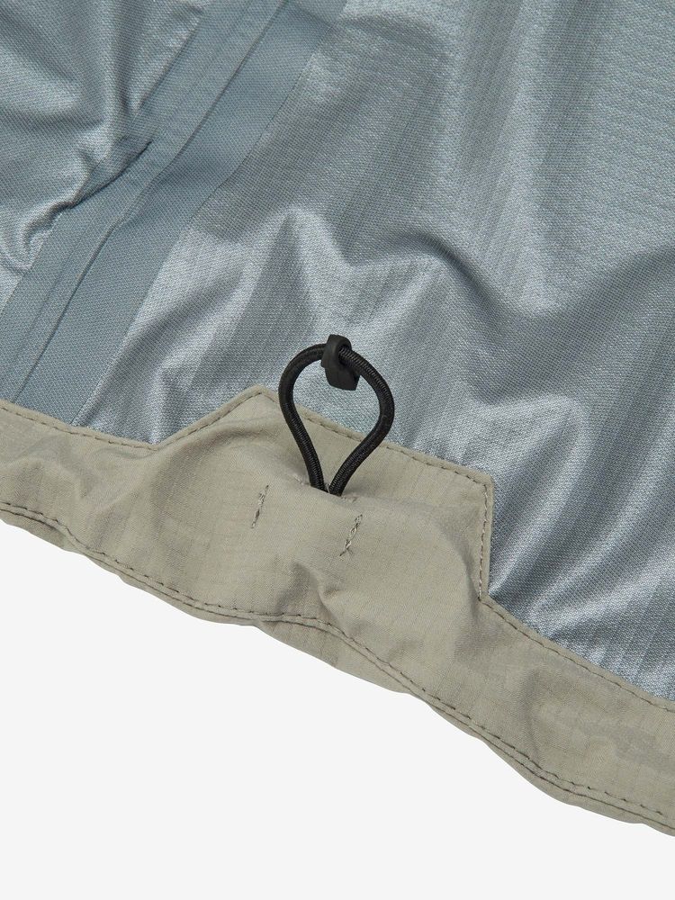 THE NORTH FACE(ザ・ノース・フェイス) ｜ハイカーズジャケット（レディース）