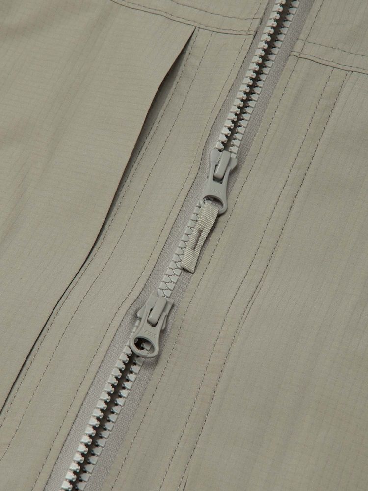 THE NORTH FACE(ザ・ノース・フェイス) ｜ハイカーズジャケット（レディース）