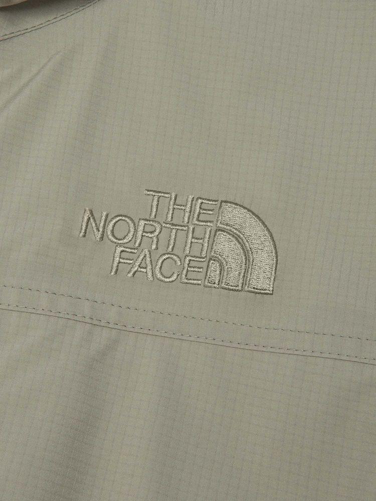 THE NORTH FACE(ザ・ノース・フェイス) ｜ハイカーズジャケット（レディース）