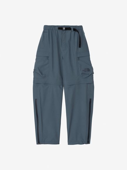 レディース｜Goldwin Online Store