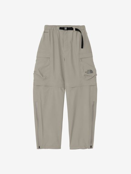 レディース｜Goldwin Online Store