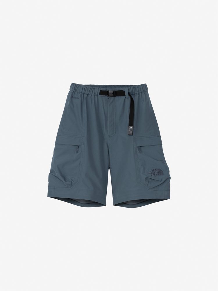 公式】ハイカーズシェルパンツ（レディース）｜ザ・ノース・フェイス