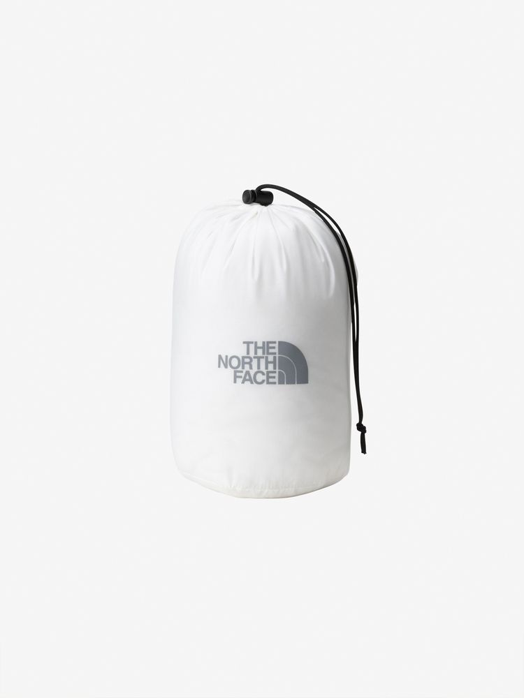 THE NORTH FACE(ザ・ノース・フェイス) ｜ハイカーズシェルパンツ（レディース）
