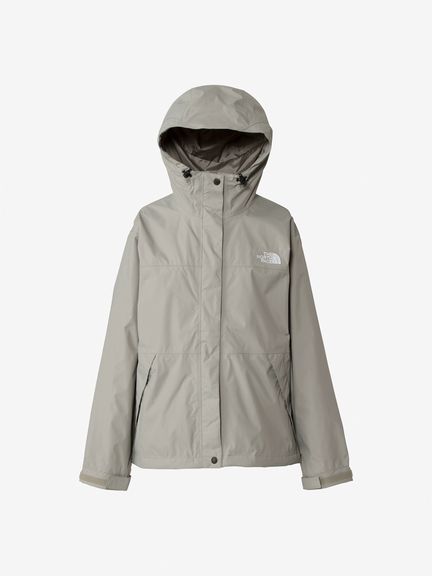 レディース｜Goldwin Online Store