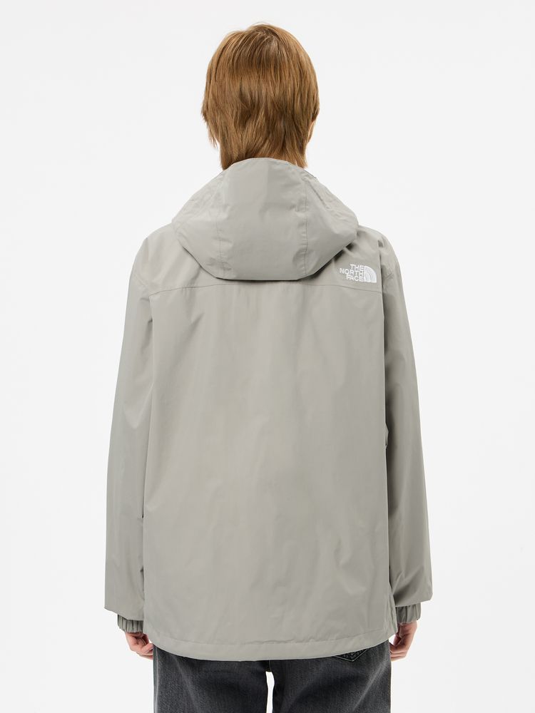 THE NORTH FACE(ザ・ノース・フェイス) ｜クロノスジャケット（レディース）