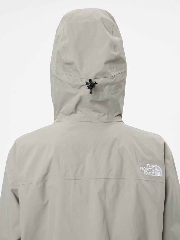 THE NORTH FACE(ザ・ノース・フェイス) ｜クロノスジャケット（レディース）