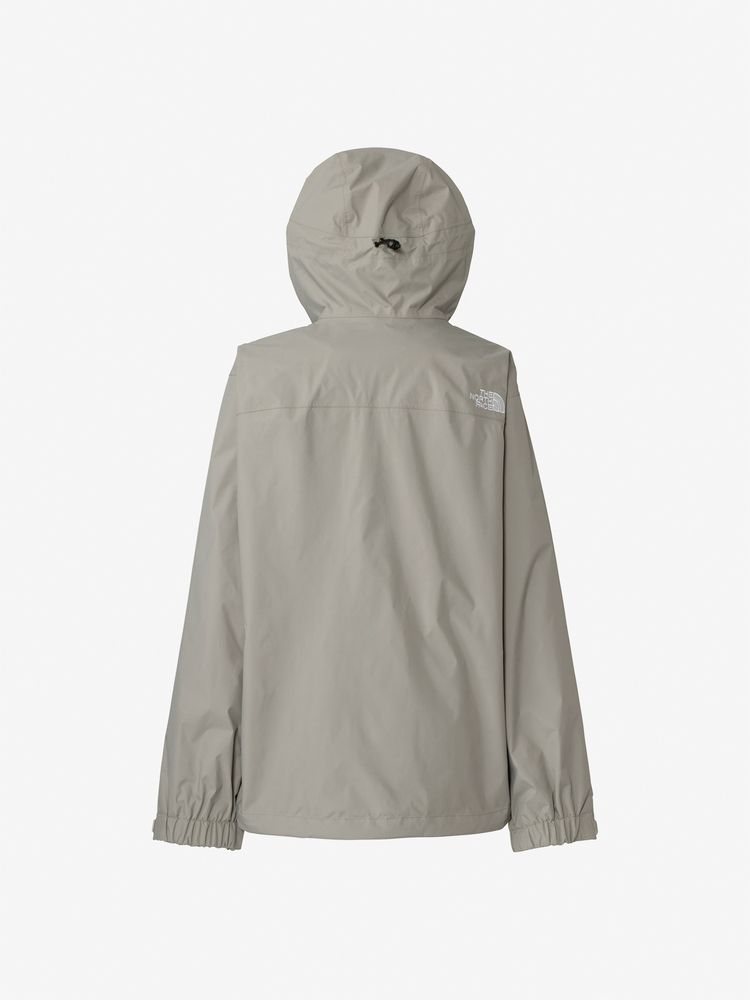 THE NORTH FACE(ザ・ノース・フェイス) ｜クロノスジャケット（レディース）