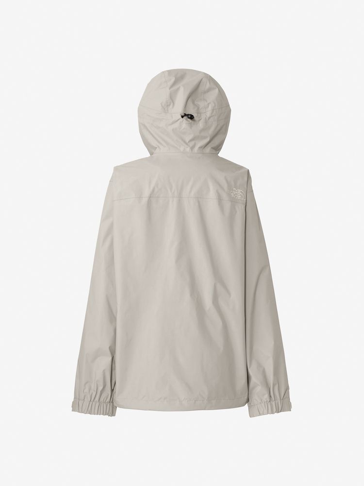 公式】クロノスジャケット（レディース）｜ザ・ノース・フェイス公式ストア