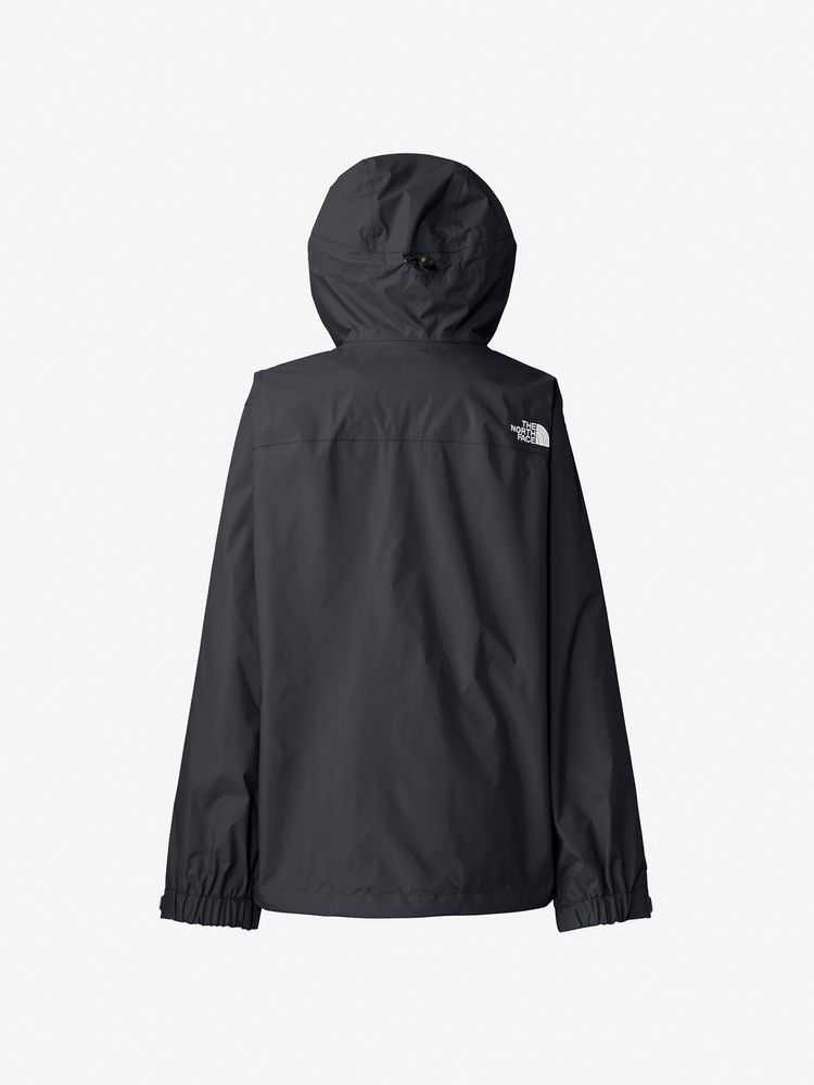 THE NORTH FACE(ザ・ノース・フェイス) ｜クロノスジャケット（レディース）