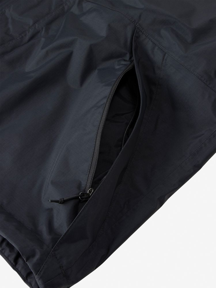 THE NORTH FACE(ザ・ノース・フェイス) ｜クロノスジャケット（レディース）