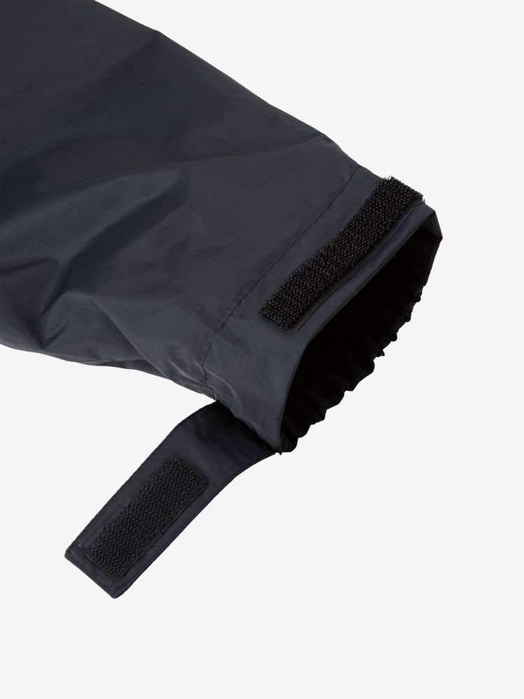 THE NORTH FACE(ザ・ノース・フェイス) ｜クロノスジャケット（レディース）