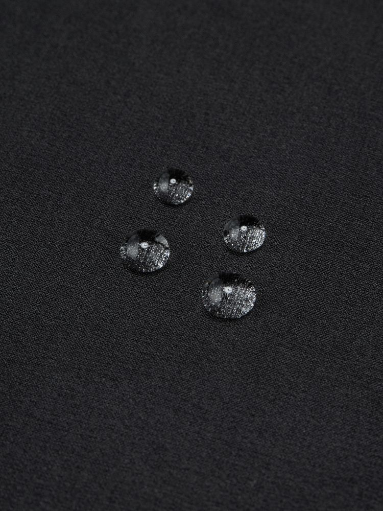 THE NORTH FACE(ザ・ノース・フェイス) ｜ブリーズライトニングコート（レディース）