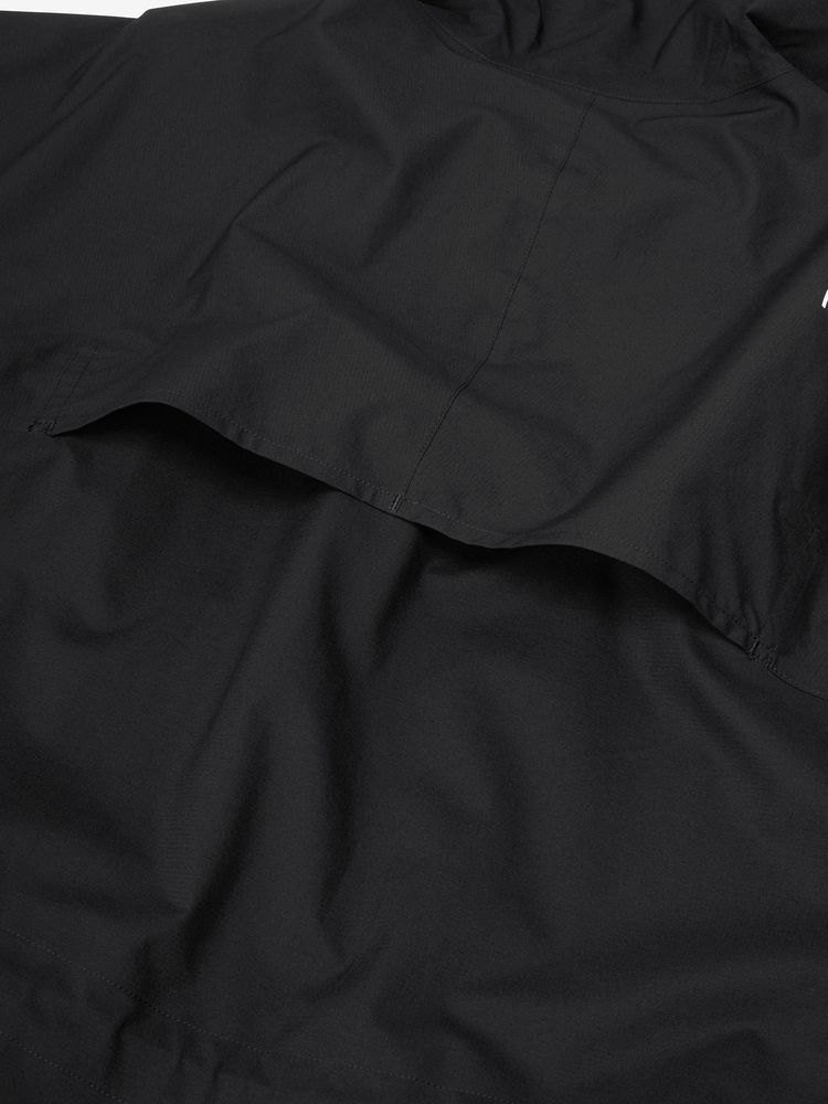 THE NORTH FACE(ザ・ノース・フェイス) ｜ブリーズライトニングコート（レディース）