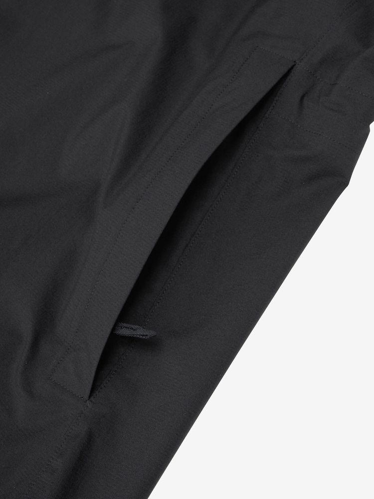 THE NORTH FACE(ザ・ノース・フェイス) ｜ブリーズライトニングコート（レディース）