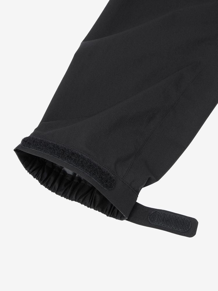 THE NORTH FACE(ザ・ノース・フェイス) ｜ブリーズライトニングコート（レディース）