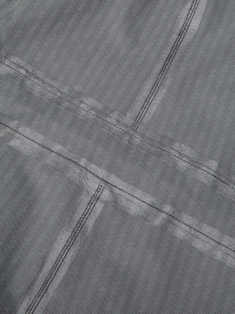 THE NORTH FACE(ザ・ノース・フェイス) ｜ブリーズライトニングコート（レディース）