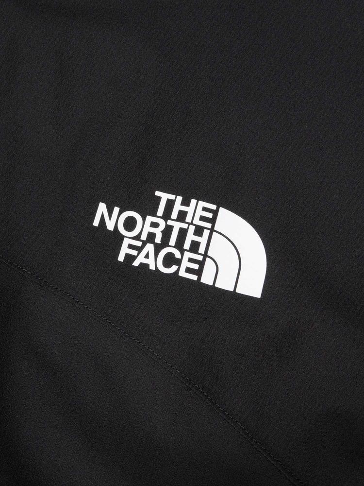 THE NORTH FACE(ザ・ノース・フェイス) ｜ブリーズライトニングコート（レディース）