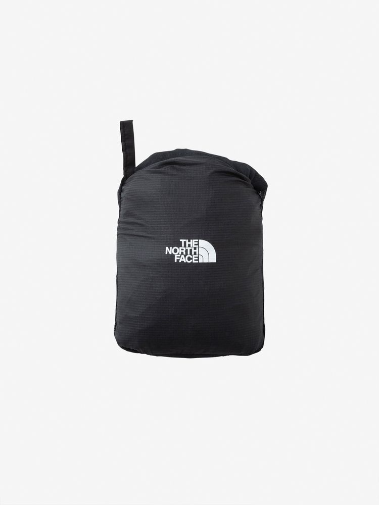 THE NORTH FACE(ザ・ノース・フェイス) ｜スワローテイルフーディ（レディース）