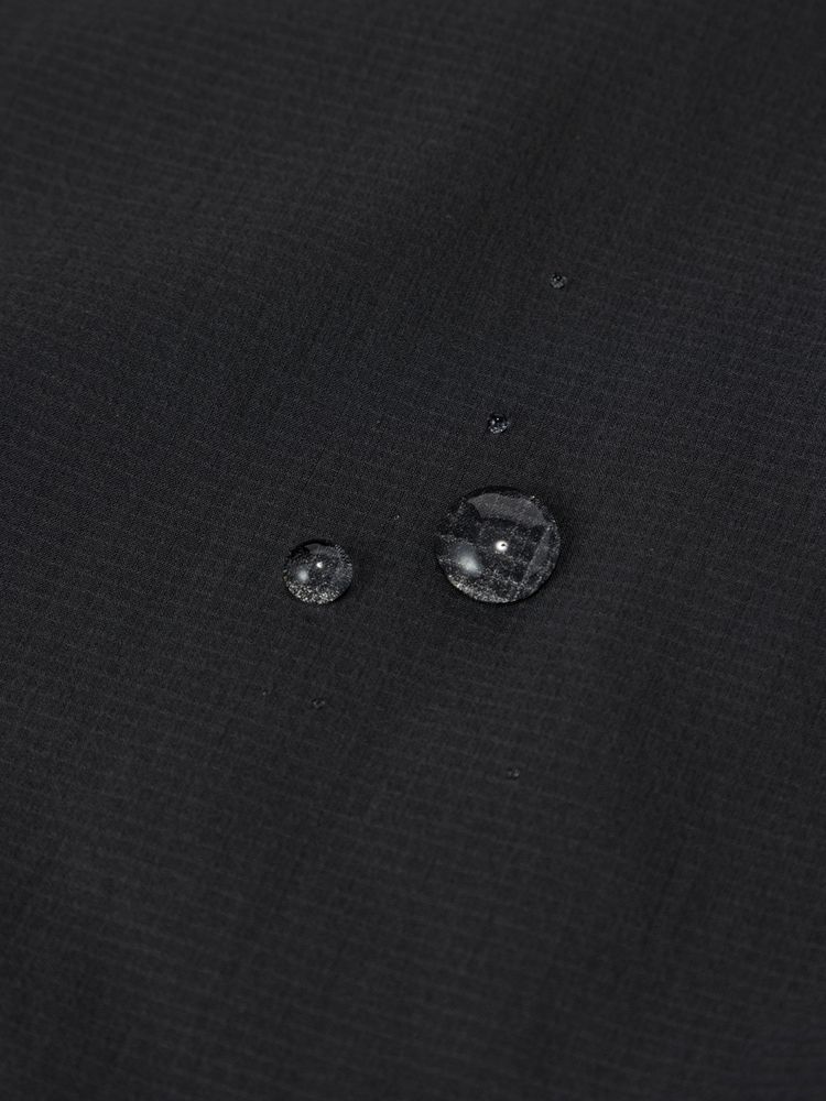 THE NORTH FACE(ザ・ノース・フェイス) ｜スワローテイルフーディ（レディース）