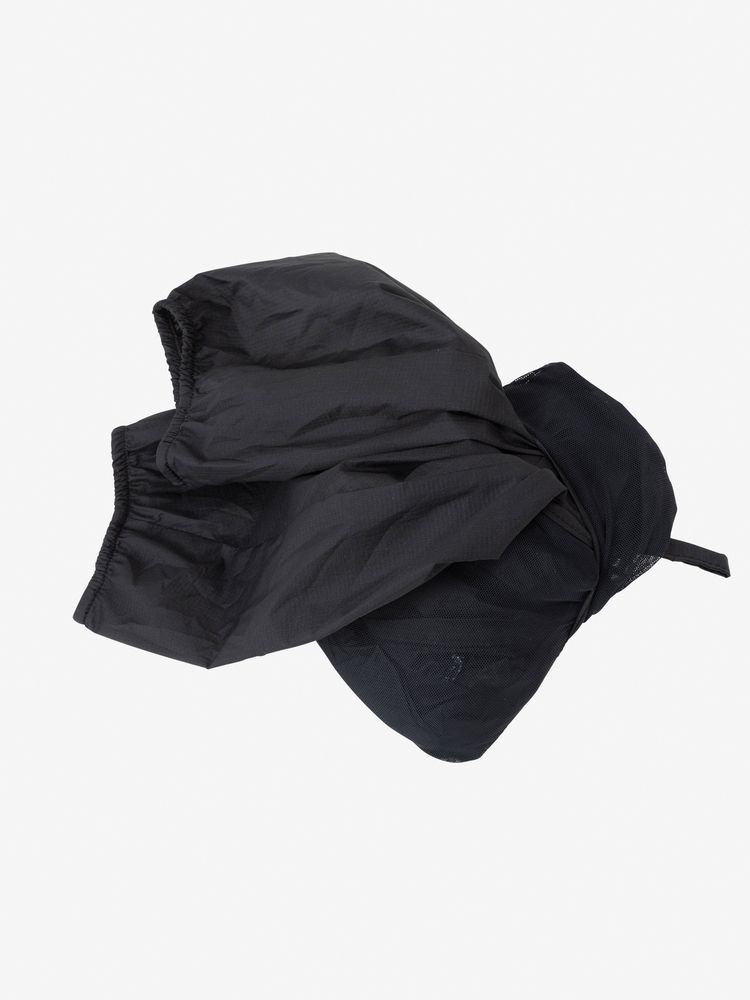 THE NORTH FACE(ザ・ノース・フェイス) ｜スワローテイルフーディ（レディース）