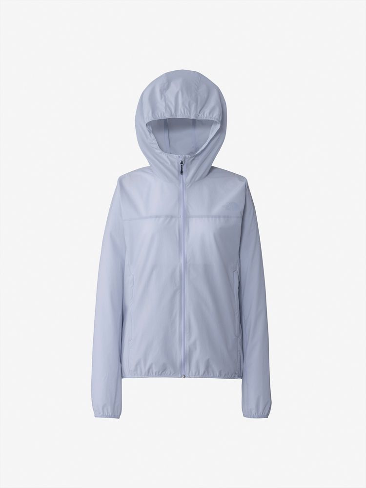 THE NORTH FACE(ザ・ノース・フェイス) ｜マウンテンソフトシェルフーディ（レディース）