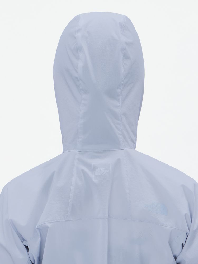 THE NORTH FACE(ザ・ノース・フェイス) ｜マウンテンソフトシェルフーディ（レディース）