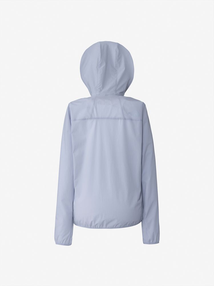 THE NORTH FACE(ザ・ノース・フェイス) ｜マウンテンソフトシェルフーディ（レディース）