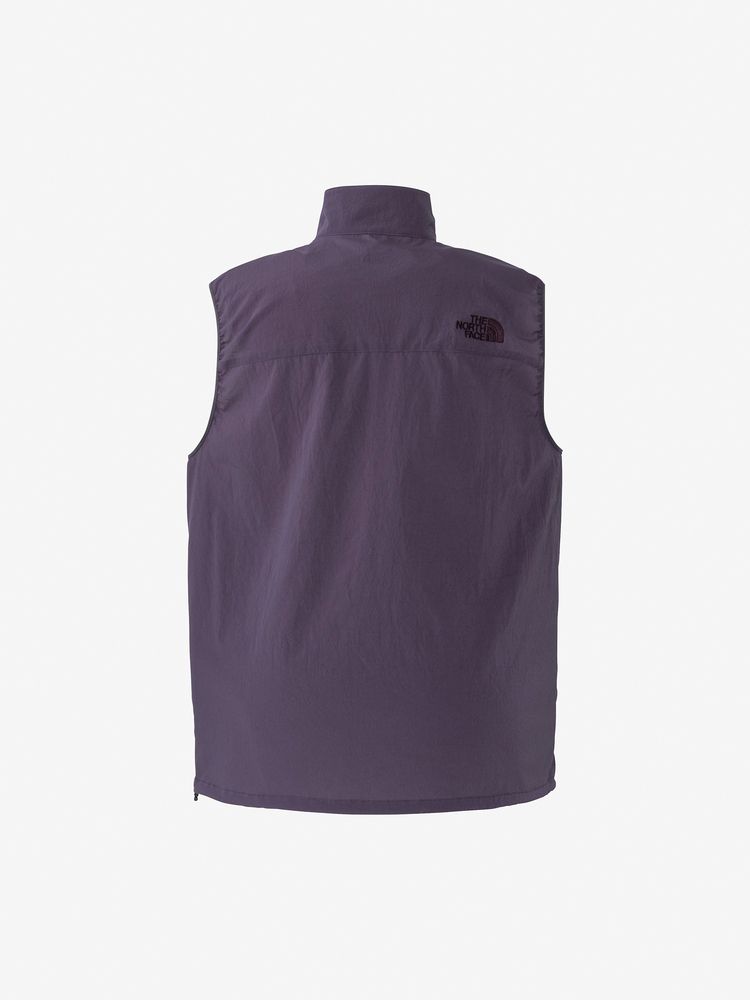 THE NORTH FACE(ザ・ノース・フェイス) ｜スワッシュジャケット（レディース）