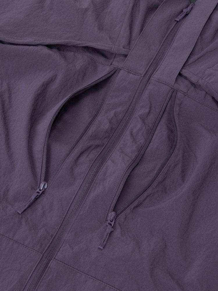 THE NORTH FACE(ザ・ノース・フェイス) ｜スワッシュジャケット（レディース）