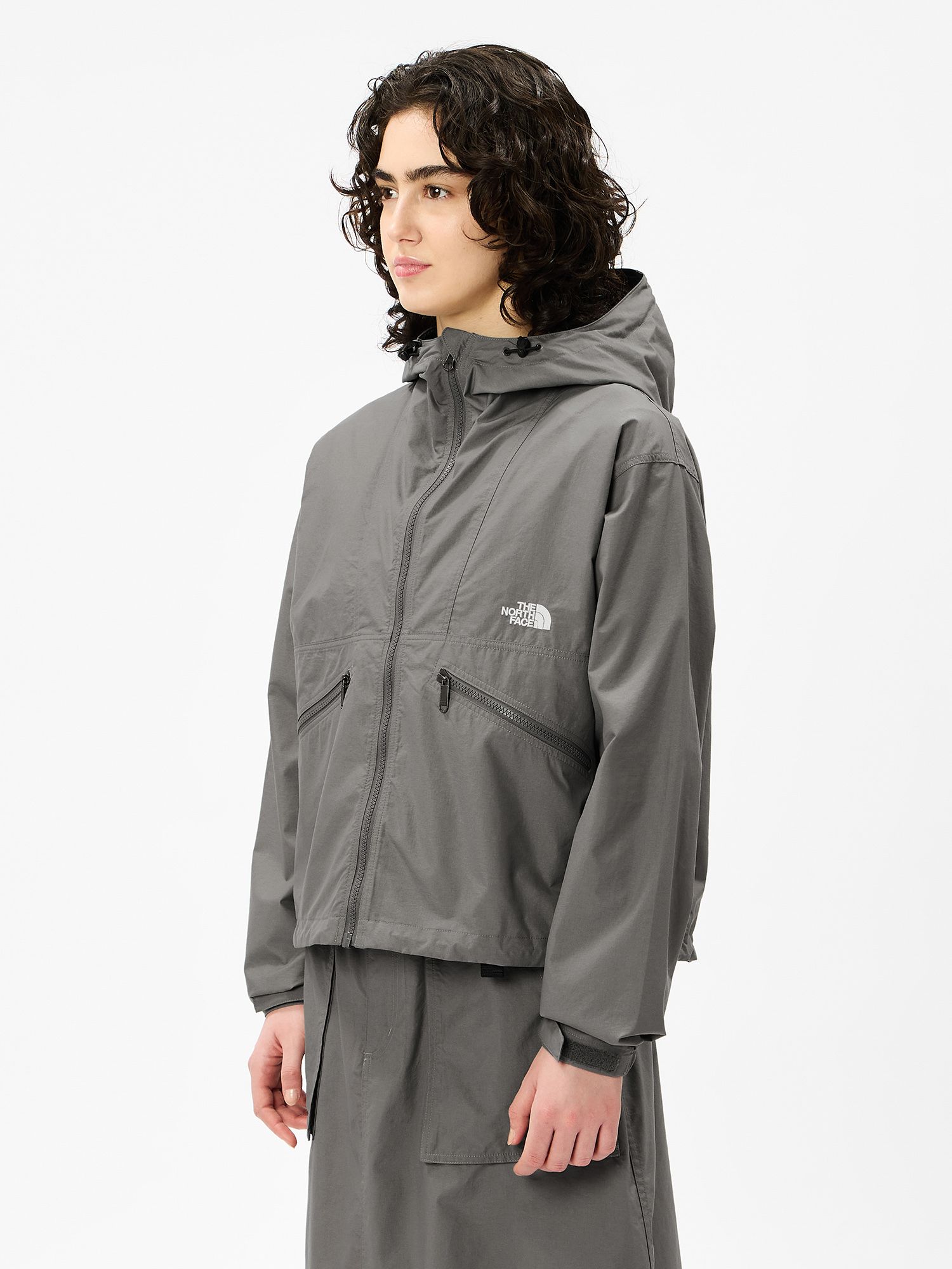 Goldwin Online Store - ゴールドウインオンラインストア