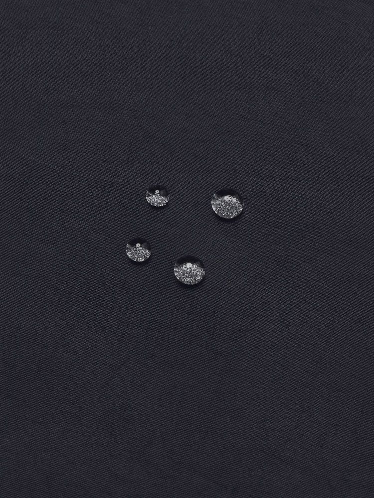 THE NORTH FACE(ザ・ノース・フェイス) ｜ショートコンパクトジャケット（レディース）