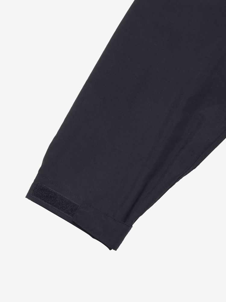 THE NORTH FACE(ザ・ノース・フェイス) ｜ショートコンパクトジャケット（レディース）