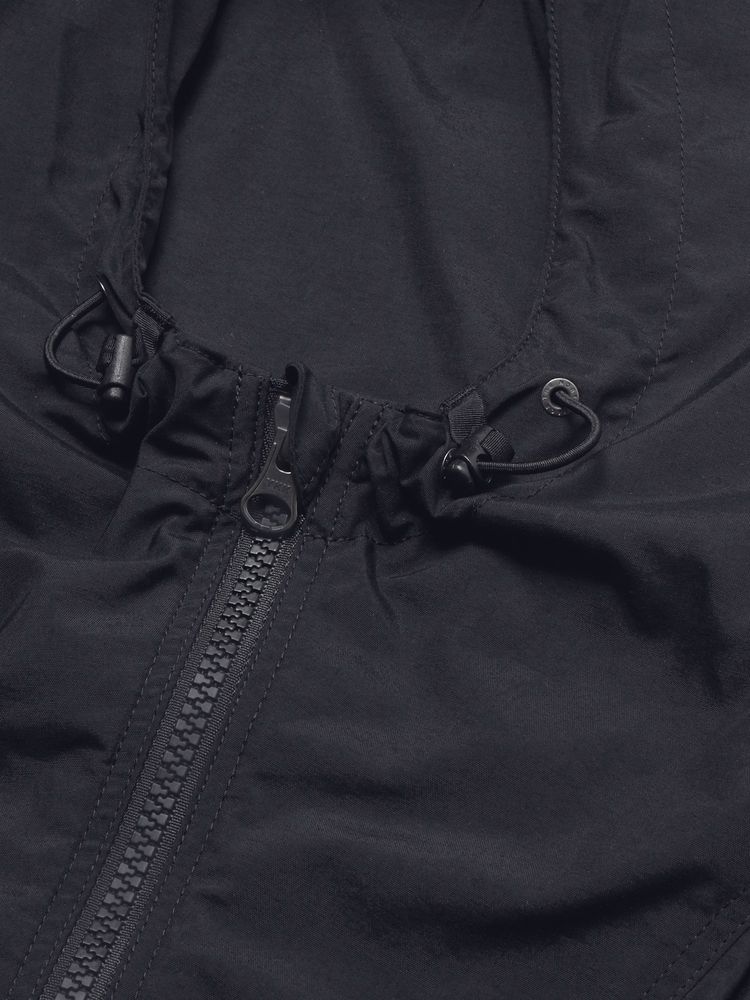 THE NORTH FACE(ザ・ノース・フェイス) ｜ショートコンパクトジャケット（レディース）