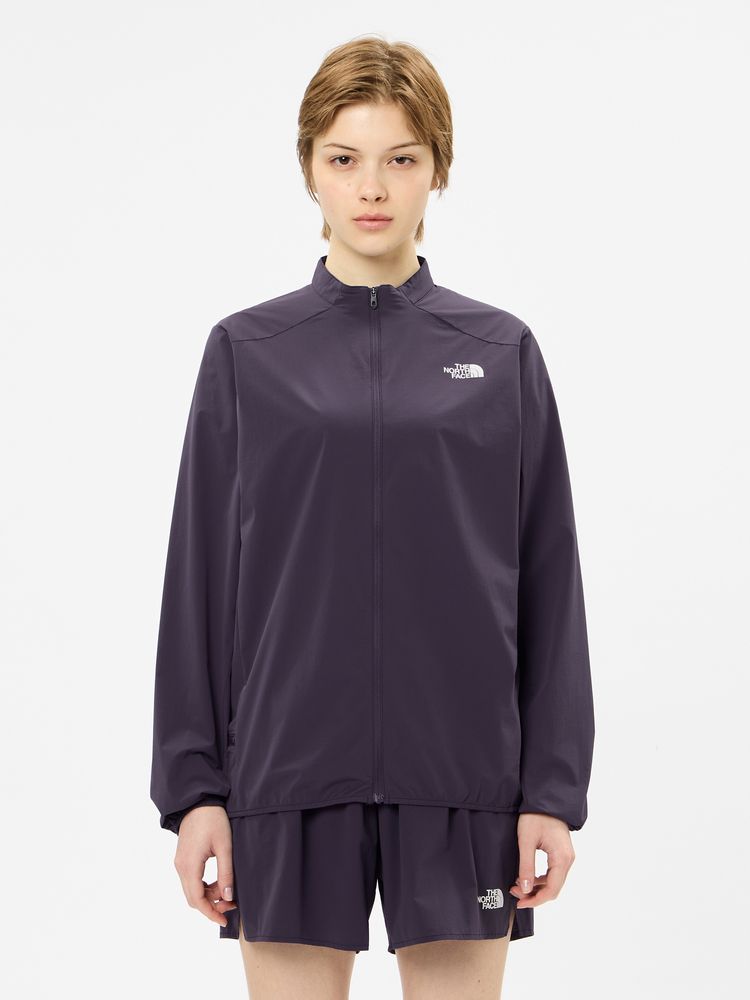 ノースフェイス　ストリームラインジャケット　Lサイズ ザ・ノース・フェイス（THE NORTH FACE）（メンズ）ストリームライン