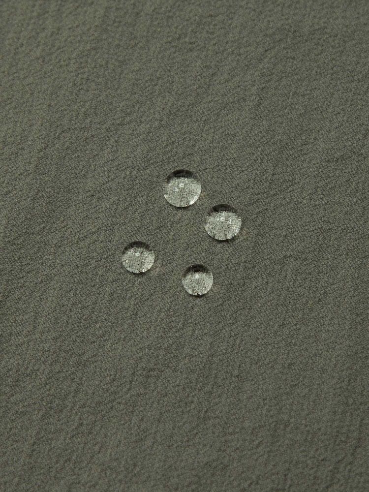 THE NORTH FACE(ザ・ノース・フェイス) ｜ハイカーズシャツ（メンズ）