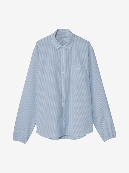 SHOPPING CART - Goldwin Online Store [ゴールドウイン]