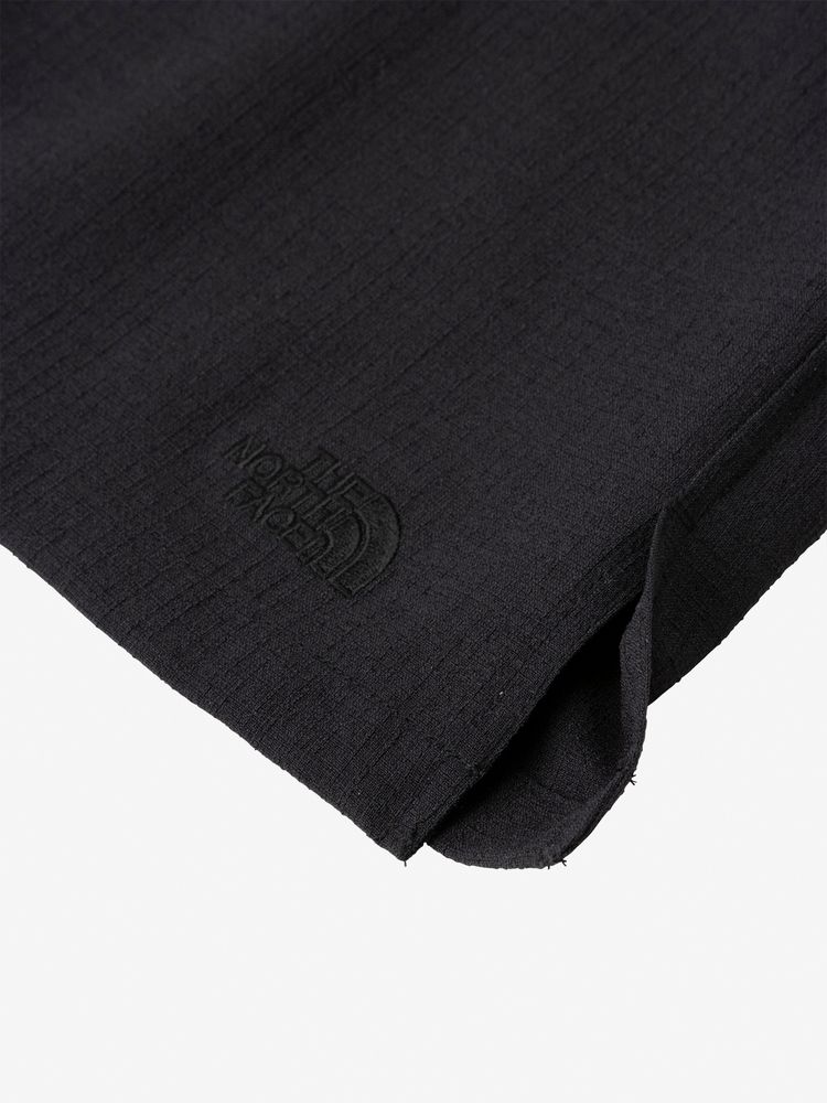 THE NORTH FACE(ザ・ノース・フェイス) ｜ショートスリーブアロハリップシャツ（ユニセックス）