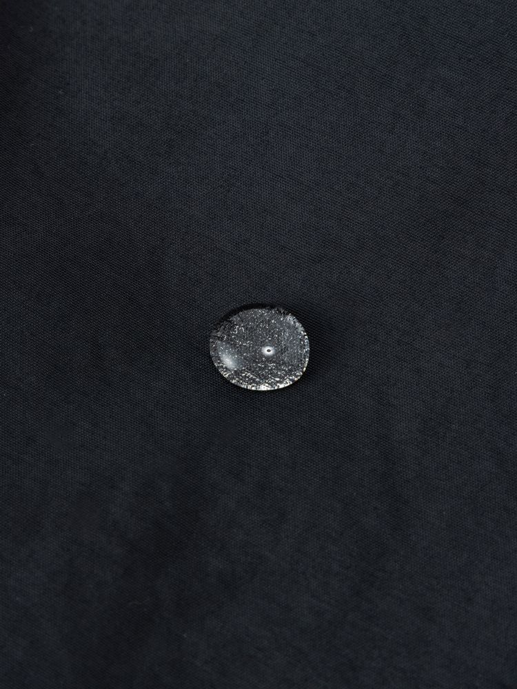 THE NORTH FACE(ザ・ノース・フェイス) ｜ショートスリーブヌプシシャツ（ユニセックス）