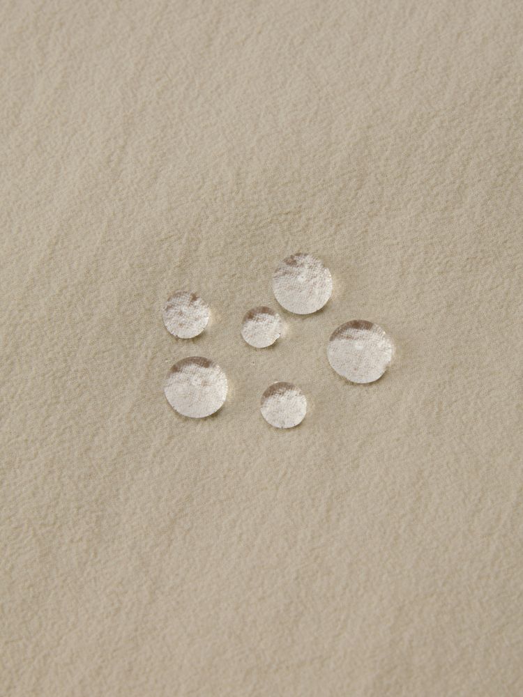 THE NORTH FACE(ザ・ノース・フェイス) ｜ハイカーズシャツ（レディース）