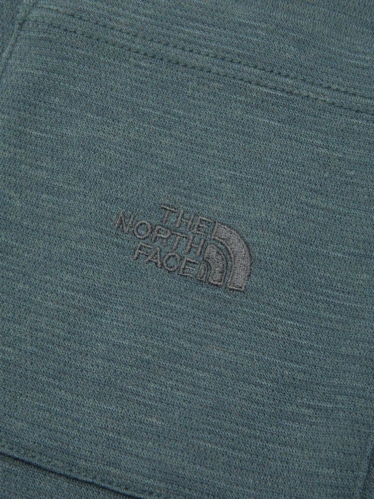 THE NORTH FACE(ザ・ノース・フェイス) ｜ショートスリーブハイカーズティー（メンズ）
