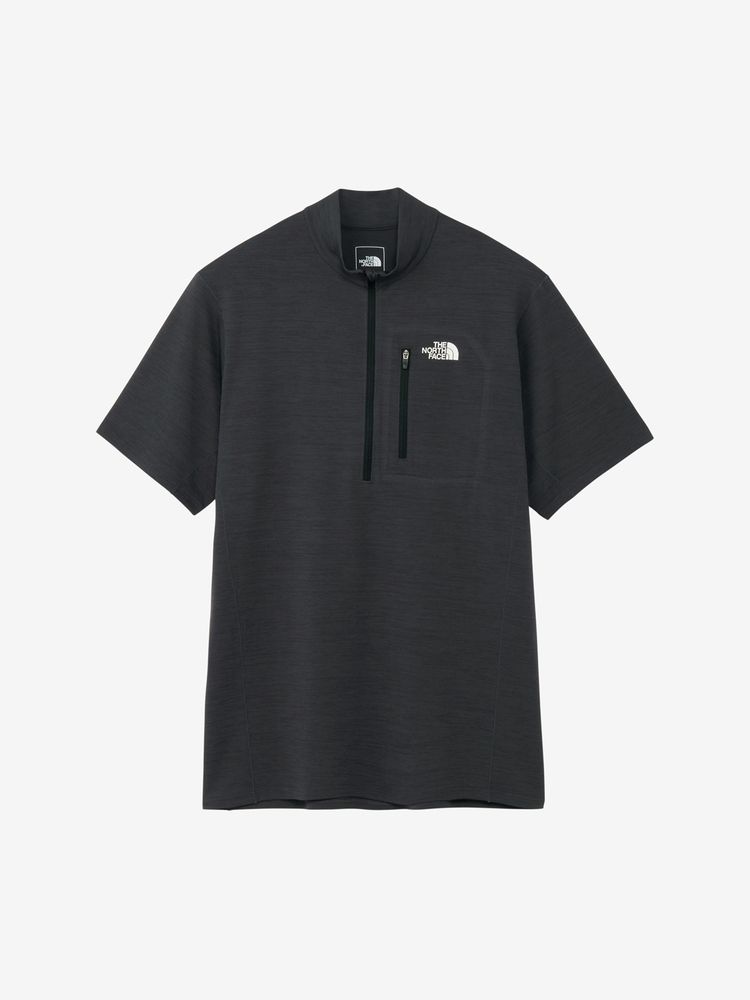 namabu2003専用 000000004540-32.jpg?size=l&w=