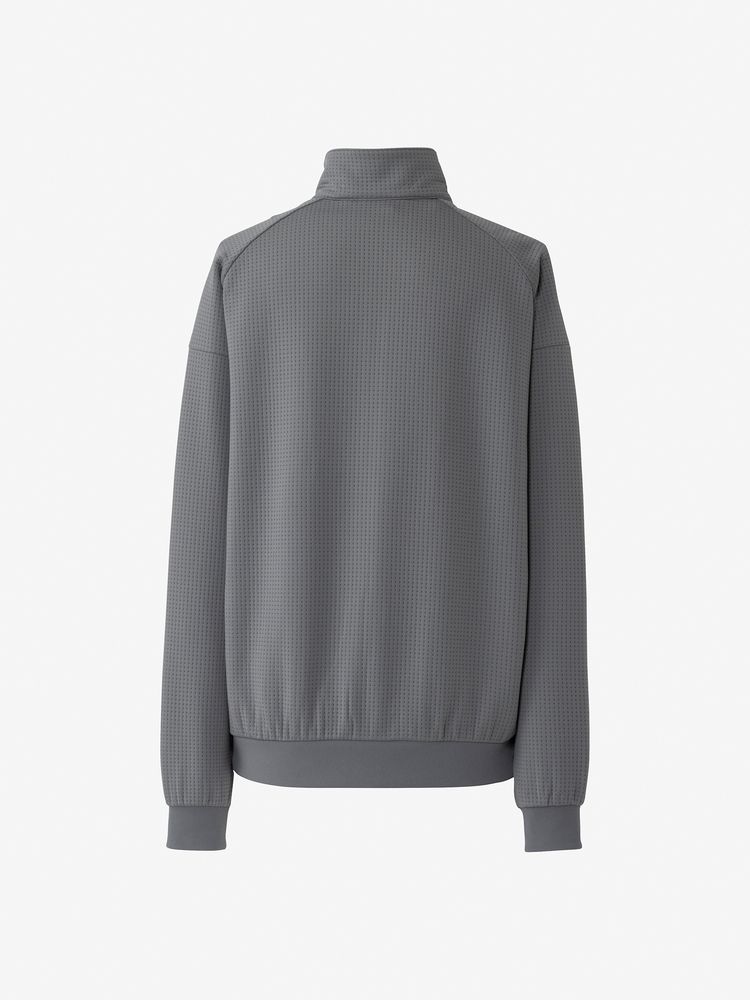 THE NORTH FACE(ザ・ノース・フェイス) ｜ドットニットジャケット（ユニセックス）