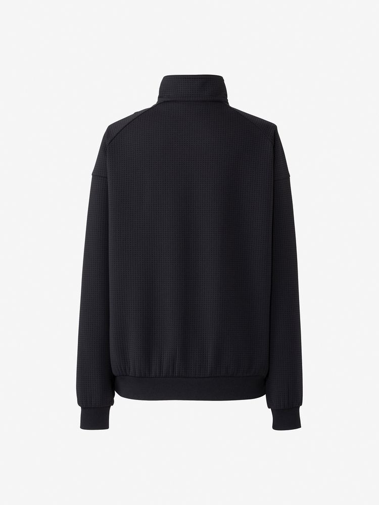 THE NORTH FACE(ザ・ノース・フェイス) ｜ドットニットジャケット（ユニセックス）