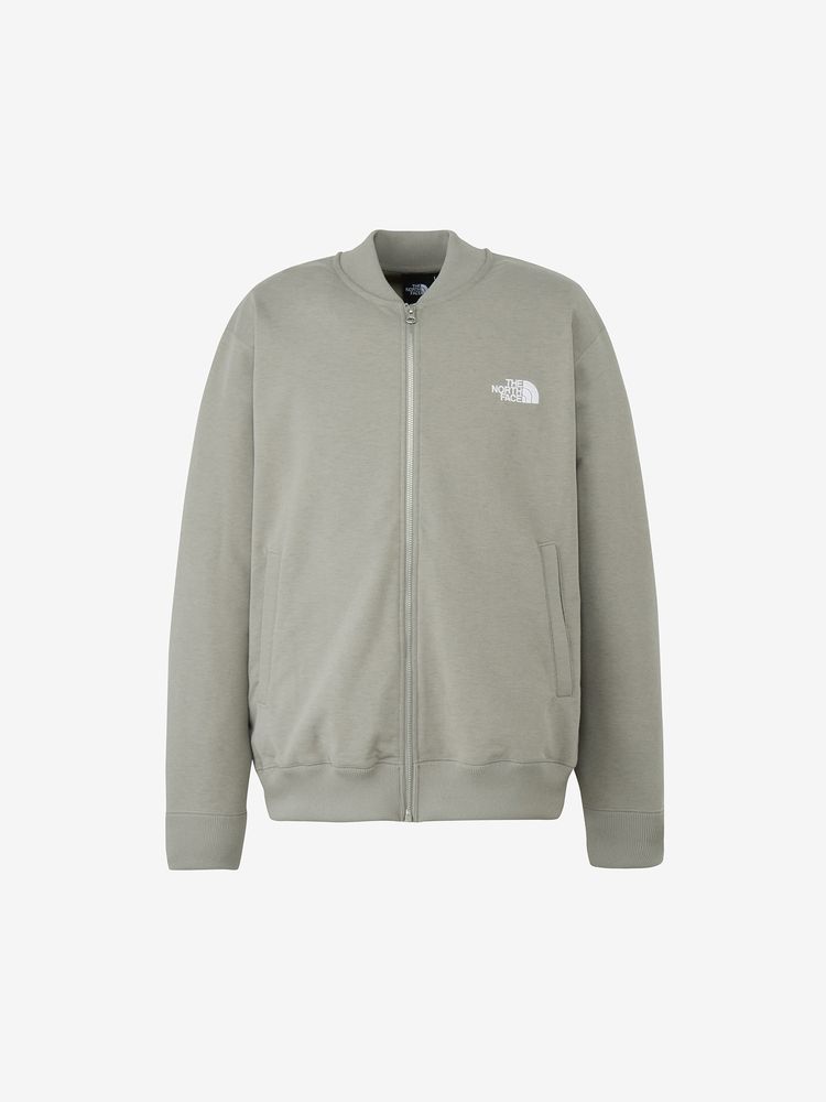 THE NORTH FACE - ザ・ノース・フェイス 公式オンラインストア