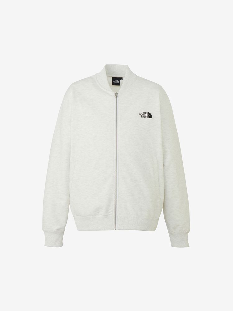 THE NORTH FACE(ザ・ノース・フェイス) ｜ボンバースウェットジャケット（ユニセックス）