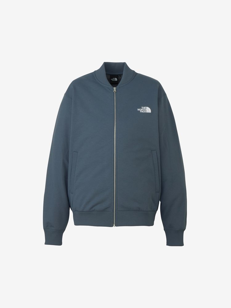 THE NORTH FACE - ザ・ノース・フェイス 公式オンラインストア