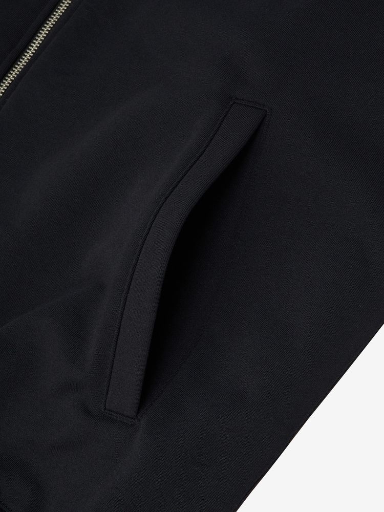 THE NORTH FACE(ザ・ノース・フェイス) ｜ボンバースウェットジャケット（ユニセックス）