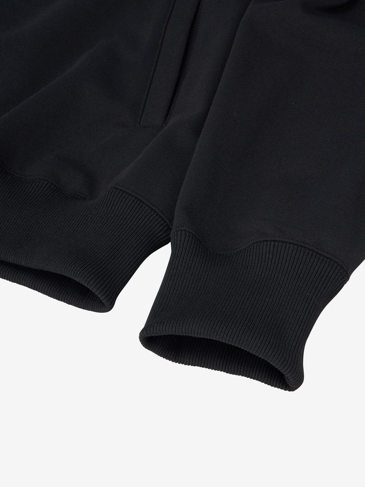 THE NORTH FACE(ザ・ノース・フェイス) ｜ボンバースウェットジャケット（ユニセックス）